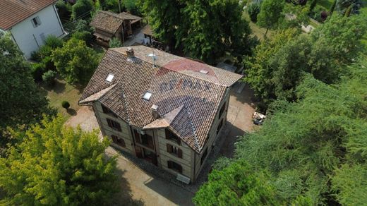 Villa in Albinea, Provincia di Reggio Emilia