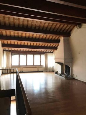 Apartamento - Treviso, Provincia di Treviso