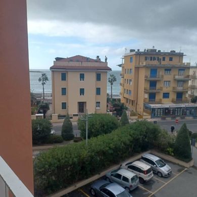 Apartamento - Sestri Levante, Génova