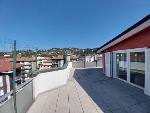 Penthouse in Bergamo, Provincia di Bergamo