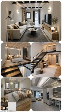 Luxury home in Mantova, Province of Mantua