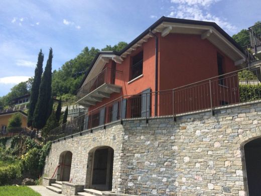 Villa in Menaggio, Provincia di Como