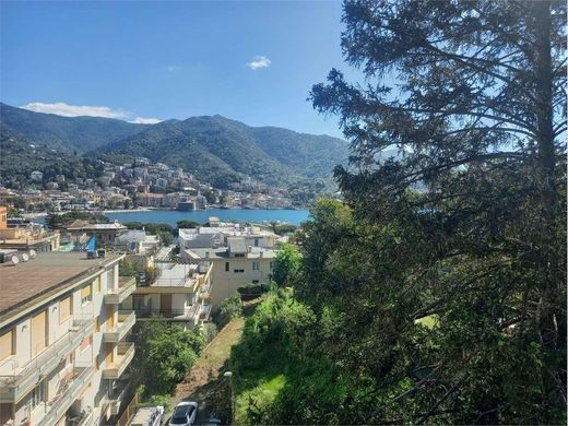 Piso / Apartamento en Rapallo, Génova