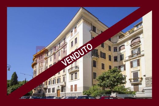 Apartamento - Roma, Lazio