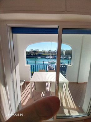Apartment / Etagenwohnung in Misano Adriatico, Provincia di Rimini