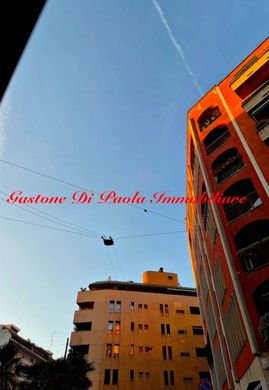 ミラノ, Città metropolitana di Milanoのアパートメント