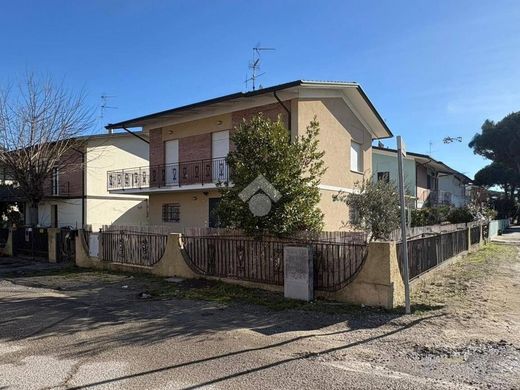 Villa in Cesenatico, Provincia di Forlì-Cesena