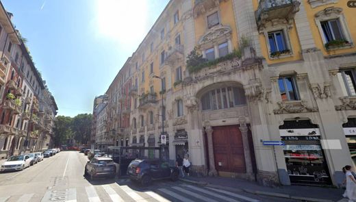 Apartment in Milan, Lombardy