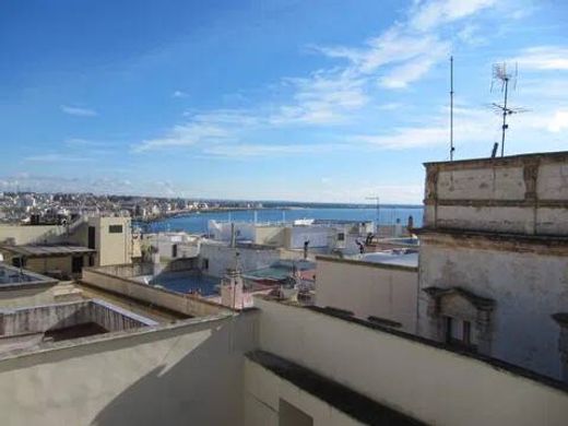 Villa in Gallipoli, Provincia di Lecce