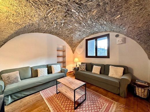 Apartamento - Cesana Torinese, Turim