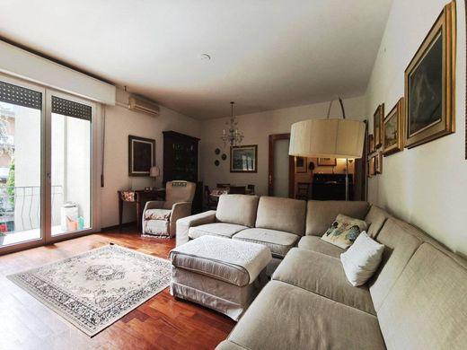 Appartement à Bologne, Émilie-Romagne