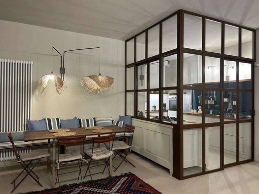 Apartament w Cervia, Provincia di Ravenna