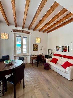 Piso / Apartamento en Milán, Lombardia