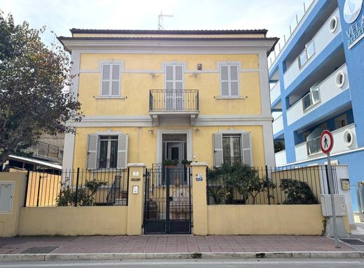 Villa in Grottammare, Ascoli Piceno