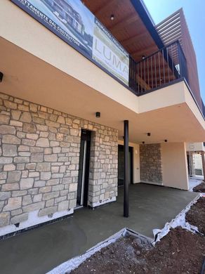 Apartamento - Lazise, Provincia di Verona