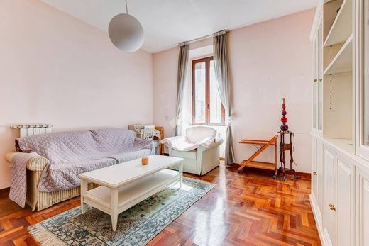 Appartement à Rome, Latium