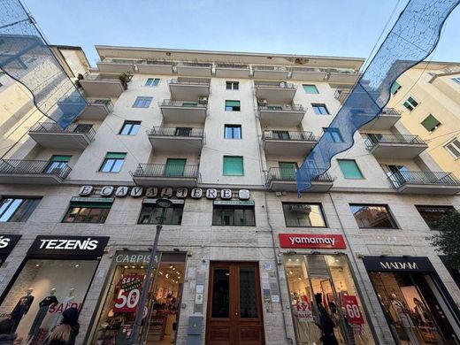 ‏דירה ב  Salerno, Provincia di Salerno