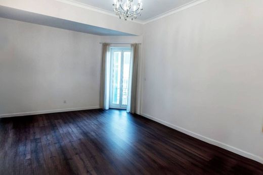 Appartement in Napels, Napoli