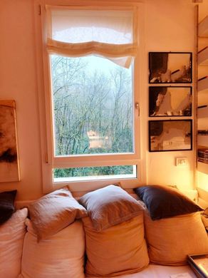 套间/公寓  博洛尼亚, 博罗尼亚省