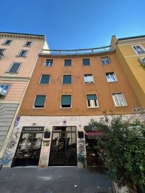 ‏דירה ב  מילאנו, Città metropolitana di Milano