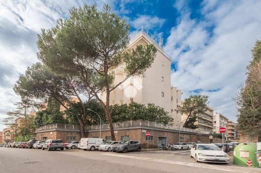 Apartment in Rome, Latium