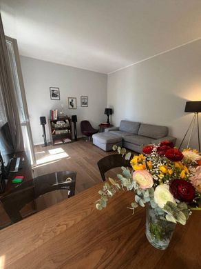 Διαμέρισμα σε Μιλάνο, Città metropolitana di Milano