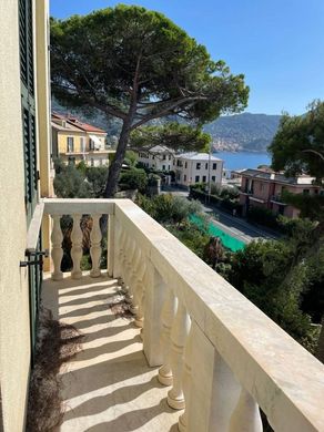 Villa in Recco, Provincia di Genova