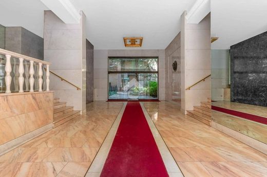 아파트 / 밀라노, Città metropolitana di Milano