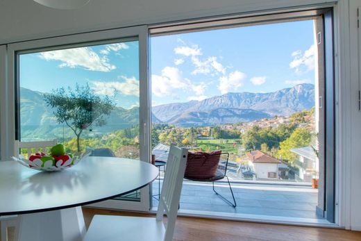 Appartamento a Trento, Trentino - Alto Adige