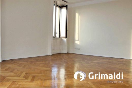 Apartment in Milan, Lombardy