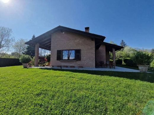 Villa in Carpeneto, Provincia di Alessandria