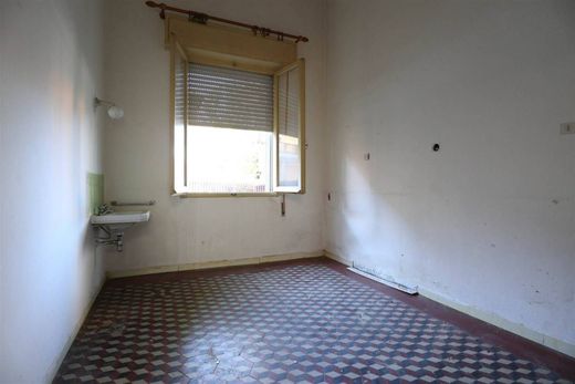 Villa in Rimini, Provincia di Rimini