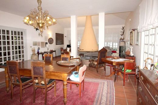 빌라 / Rimini, Provincia di Rimini