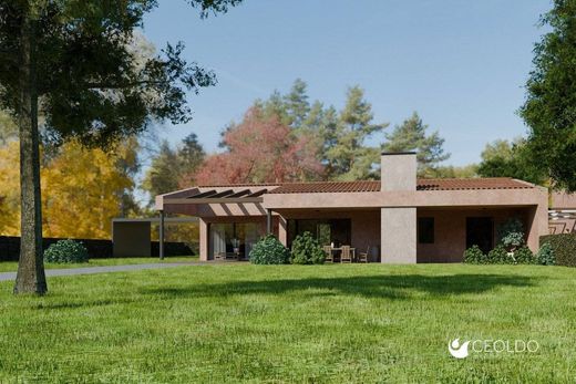 ‏וילה ב  Vigonza, Provincia di Padova