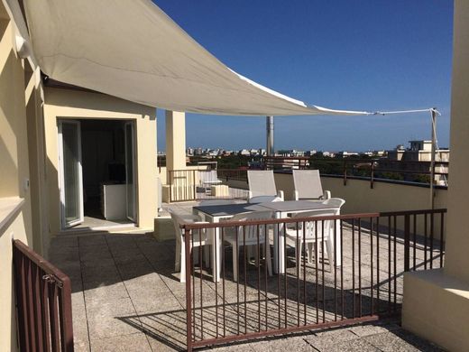 Penthouse in Cervia, Provincia di Ravenna