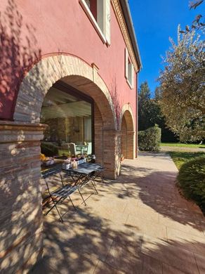Villa en Casale sul Sile, Provincia di Treviso