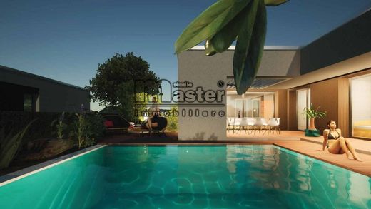 Villa in Paese, Provincia di Treviso