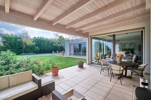 ﻓﻴﻼ ﻓﻲ Torrevecchia, Provincia di Chieti