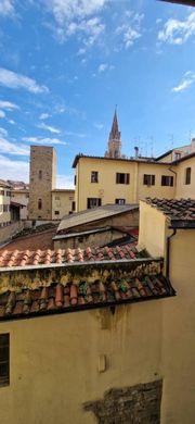 Apartment in Florence, Tuscany