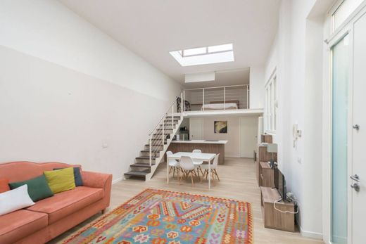 Loft in Mailand, Lombardei