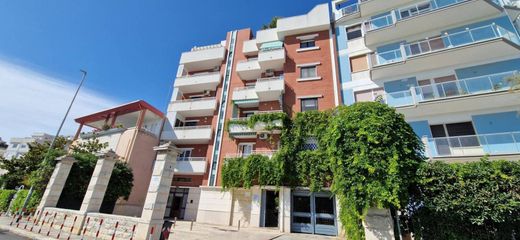 Penthouse Trani, Barletta - Andria - Trani ilçesinde