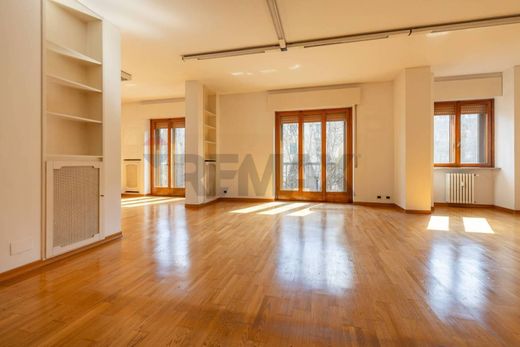 Appartement à Milan, Lombardie