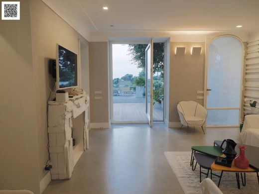 Appartamento a Anacapri, Napoli