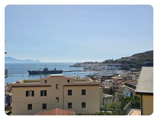 Villa in Gaeta, Provincia di Latina