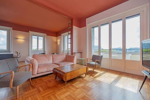 Piso / Apartamento en Milán, Lombardia