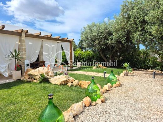 Villa en Galatone, Provincia di Lecce