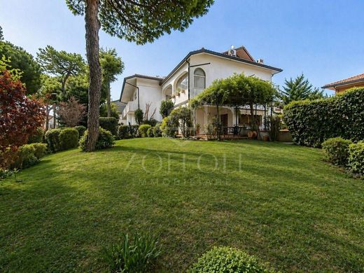 Apartment in Cervia, Provincia di Ravenna