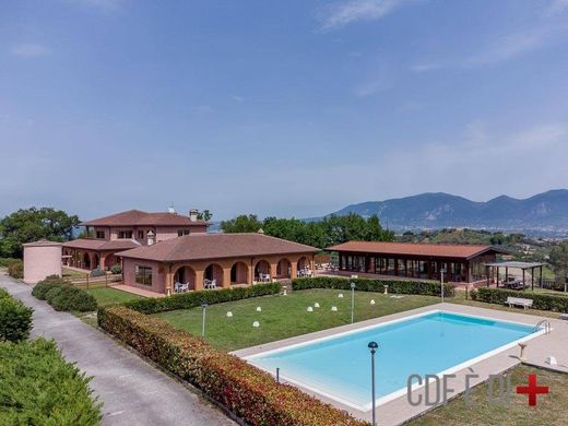 Casa de campo - Narni, Provincia di Terni