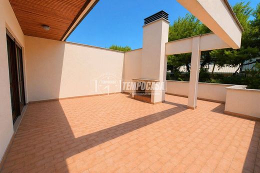 Luxury home in Porto San Giorgio, Province of Fermo