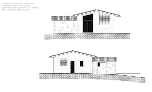 Casa de campo en Poggibonsi, Provincia di Siena